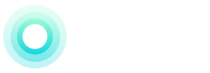 Snowball